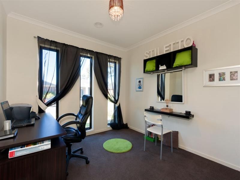 25 Mabel Street, Doreen VIC 3754