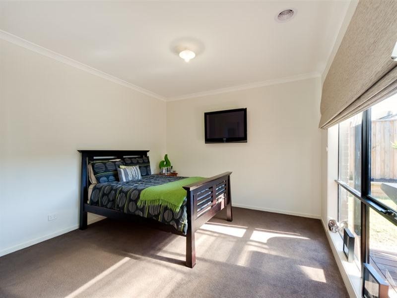 25 Mabel Street, Doreen VIC 3754