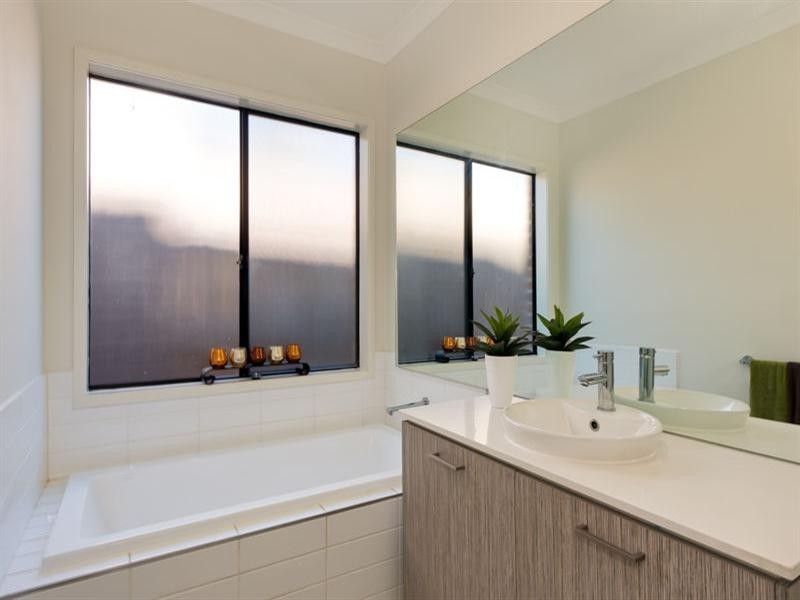 25 Mabel Street, Doreen VIC 3754