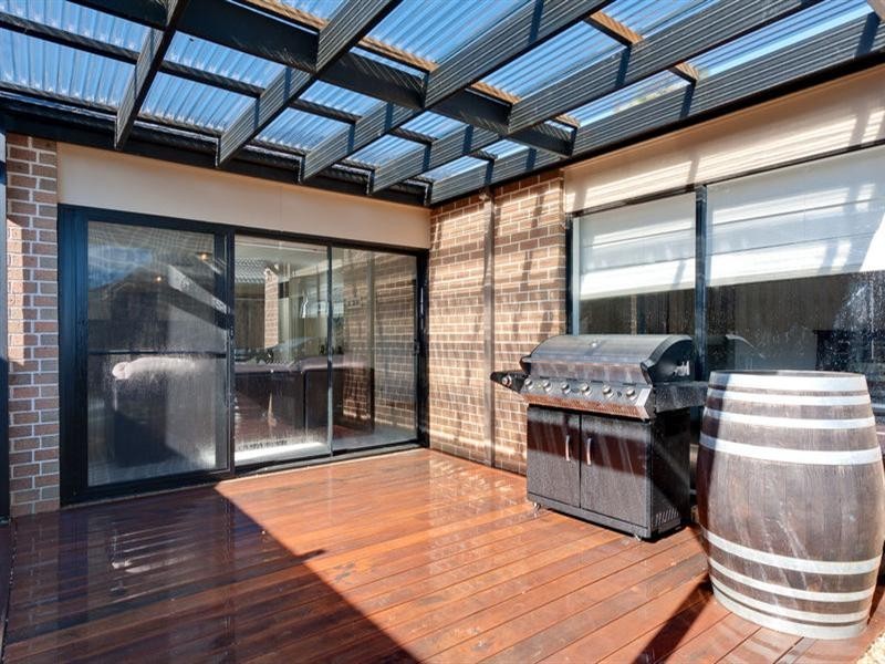 25 Mabel Street, Doreen VIC 3754