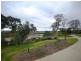 3 Beltons Way, Doreen VIC 3754