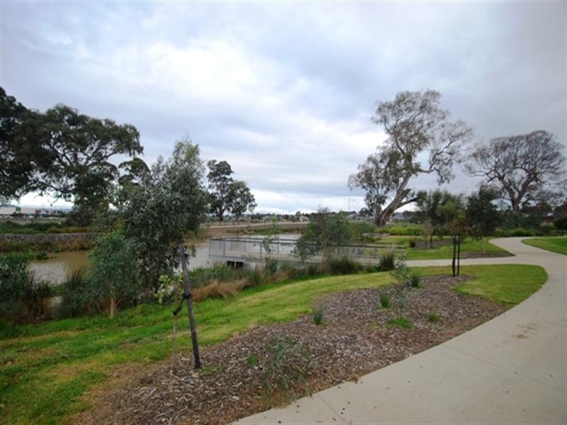 3 Beltons Way, Doreen VIC 3754