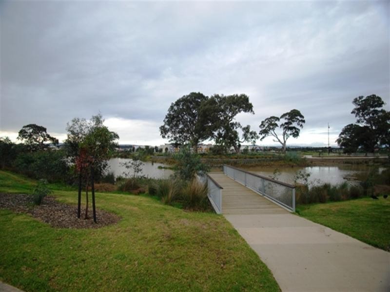 3 Beltons Way, Doreen VIC 3754