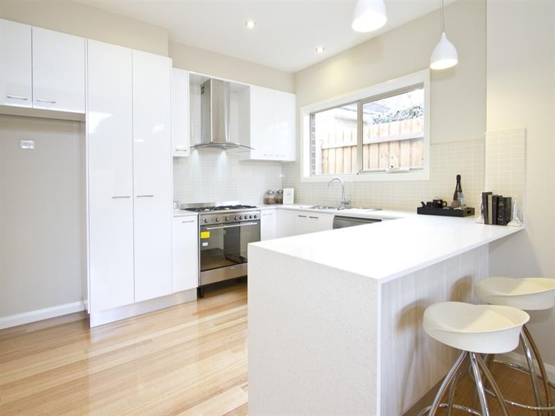 3/35 Santon Street, Greensborough VIC 3088