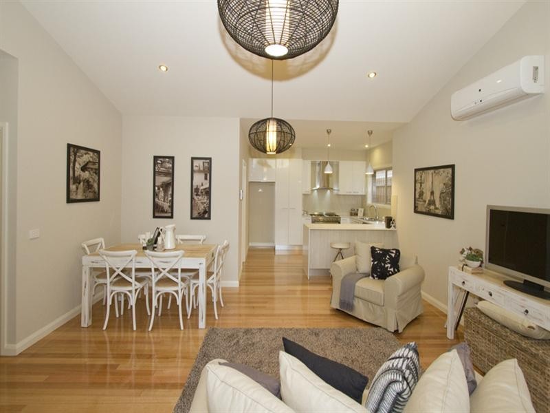 3/35 Santon Street, Greensborough VIC 3088