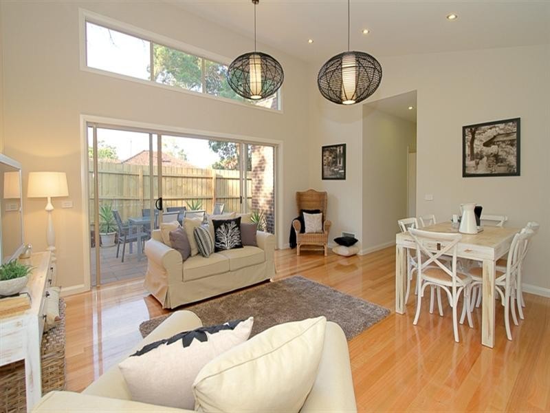 3/35 Santon Street, Greensborough VIC 3088