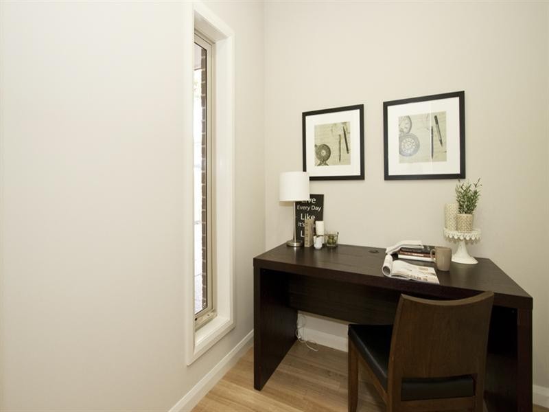 3/35 Santon Street, Greensborough VIC 3088