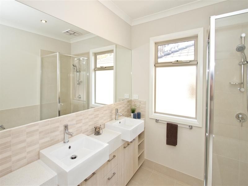 3/35 Santon Street, Greensborough VIC 3088