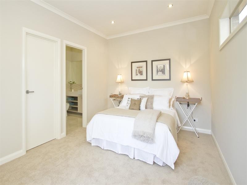 3/35 Santon Street, Greensborough VIC 3088