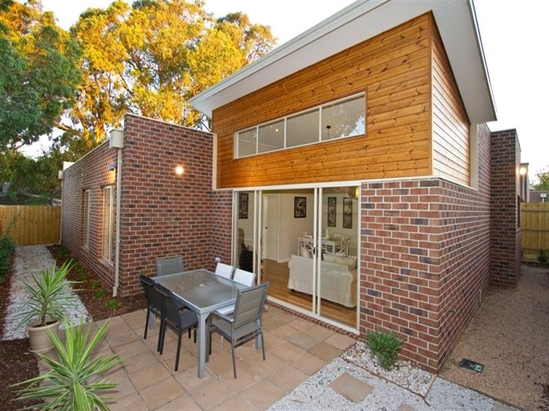 3/35 Santon Street, Greensborough VIC 3088