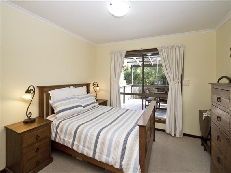 Briar Hill VIC 3088