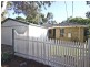 Briar Hill VIC 3088