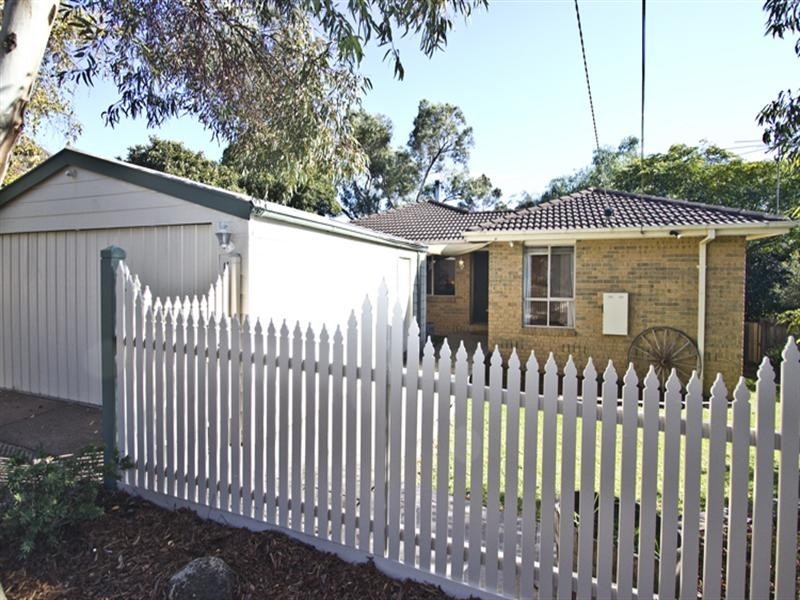 Briar Hill VIC 3088
