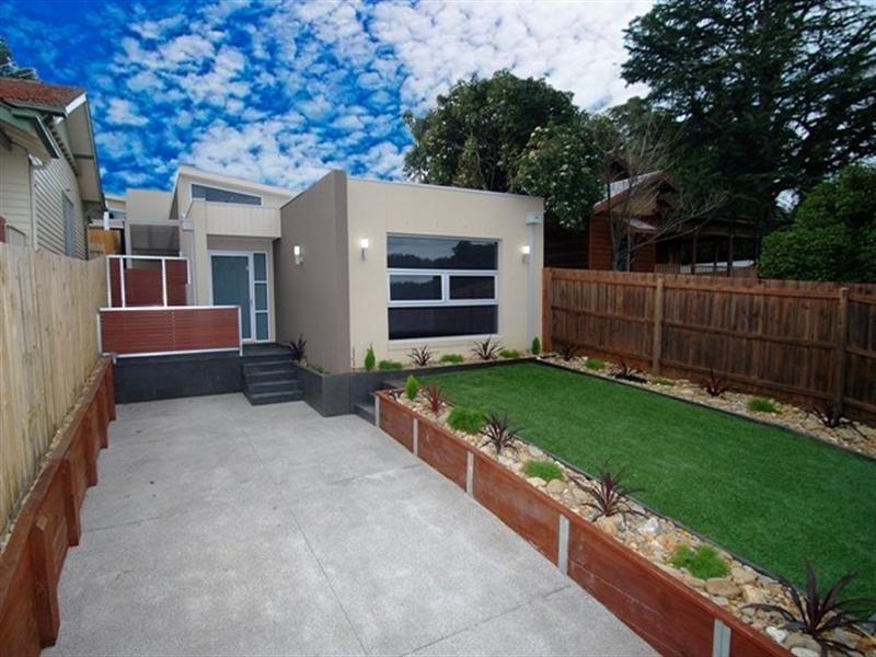 32A Williams Road, Briar Hill VIC 3088