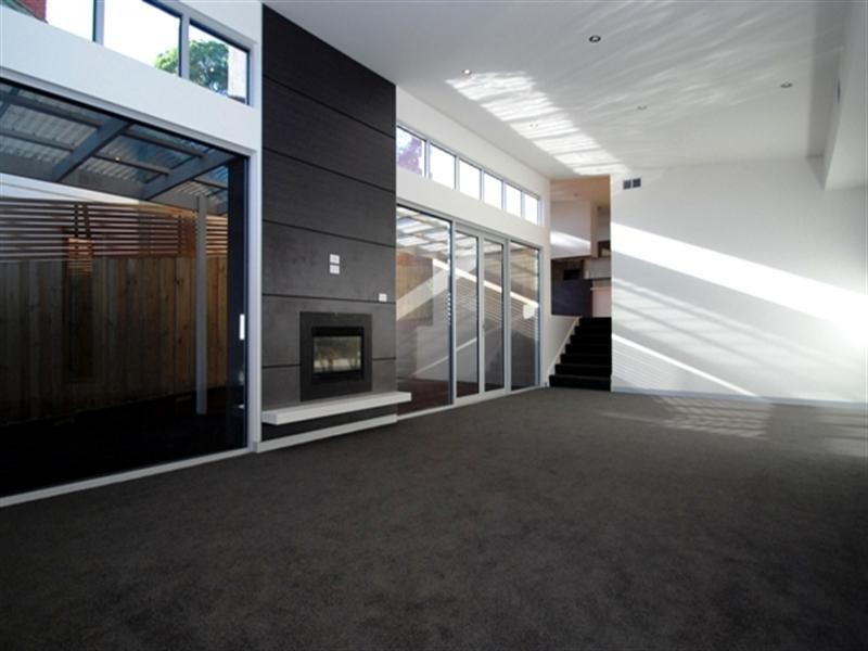 32A Williams Road, Briar Hill VIC 3088