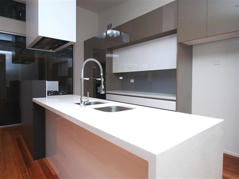 32A Williams Road, Briar Hill VIC 3088