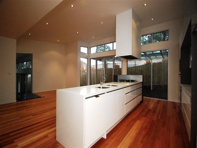 32A Williams Road, Briar Hill VIC 3088