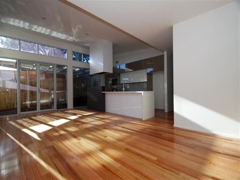 32A Williams Road, Briar Hill VIC 3088