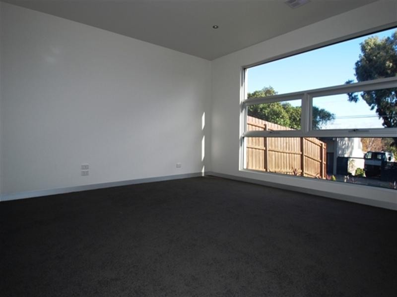 32A Williams Road, Briar Hill VIC 3088