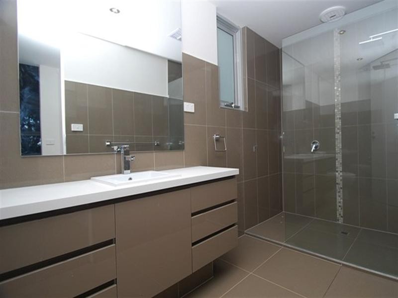 32A Williams Road, Briar Hill VIC 3088