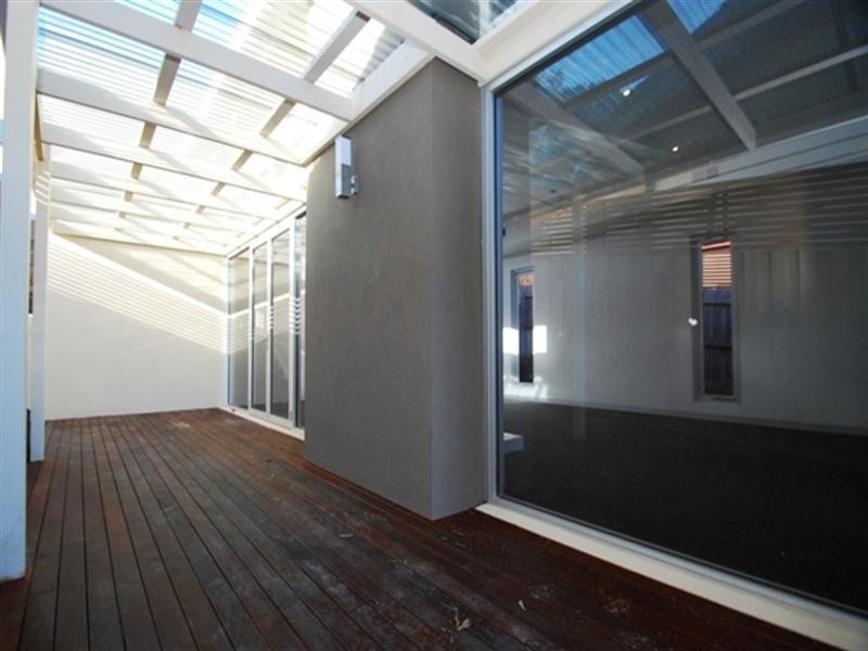 32A Williams Road, Briar Hill VIC 3088