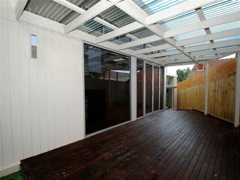 32A Williams Road, Briar Hill VIC 3088