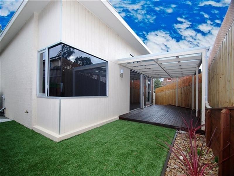 32A Williams Road, Briar Hill VIC 3088
