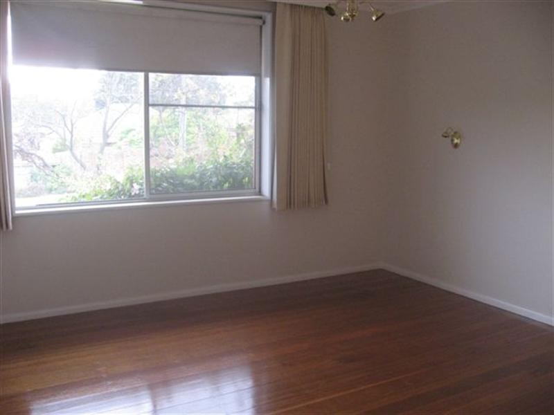 184 Lower Plenty Road, Rosanna VIC 3084