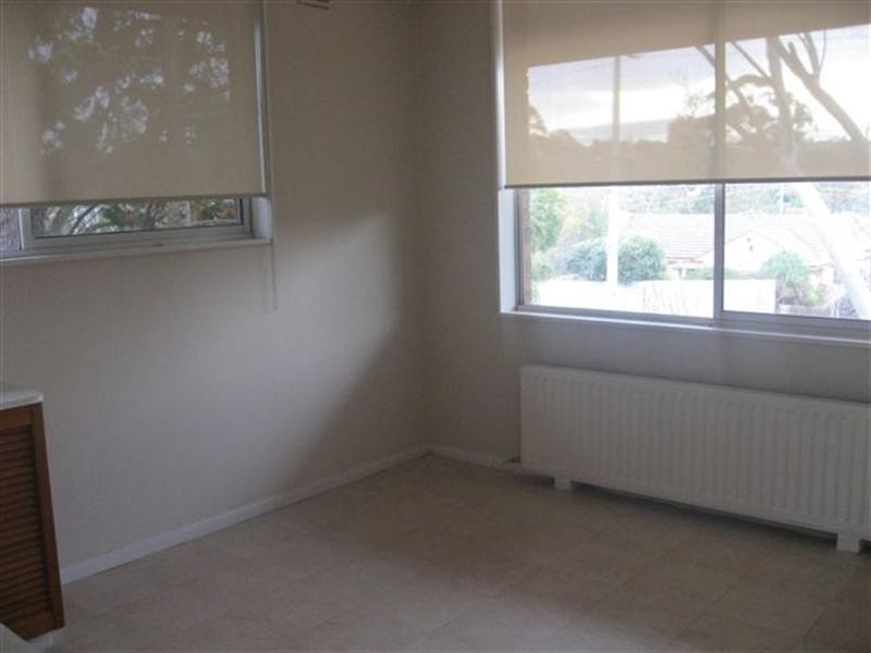 184 Lower Plenty Road, Rosanna VIC 3084