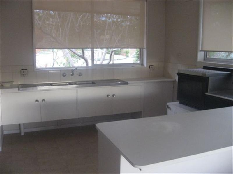 184 Lower Plenty Road, Rosanna VIC 3084