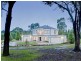 Yarrambat VIC 3091