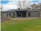 73 Everleigh Drive, Diamond Creek VIC 3089