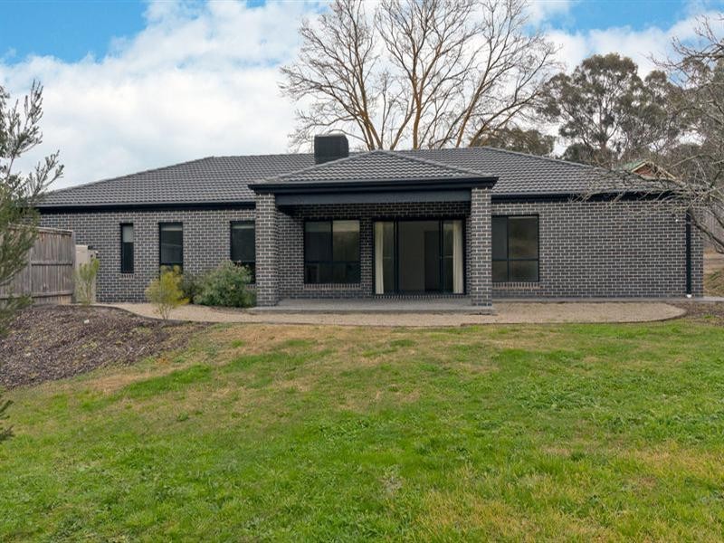 73 Everleigh Drive, Diamond Creek VIC 3089