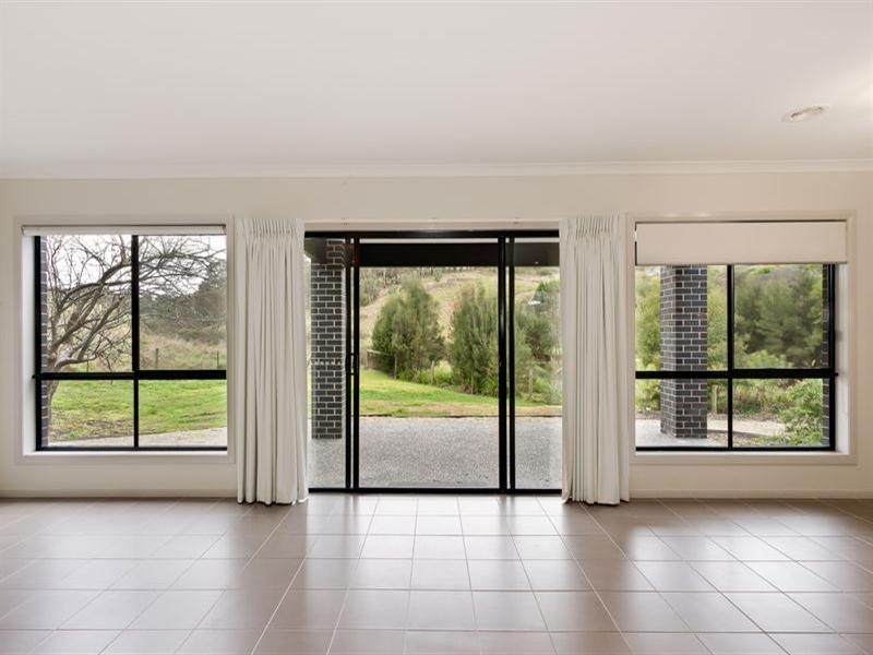 73 Everleigh Drive, Diamond Creek VIC 3089