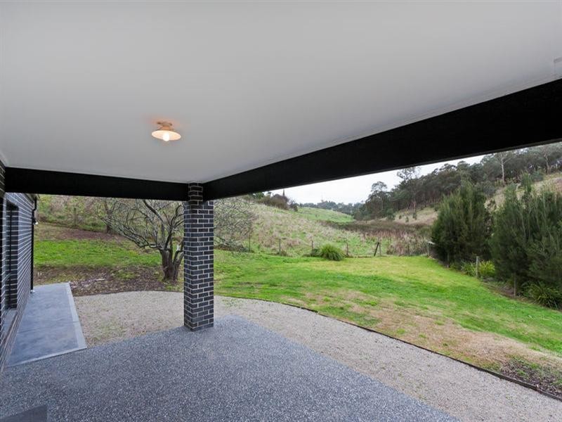 73 Everleigh Drive, Diamond Creek VIC 3089