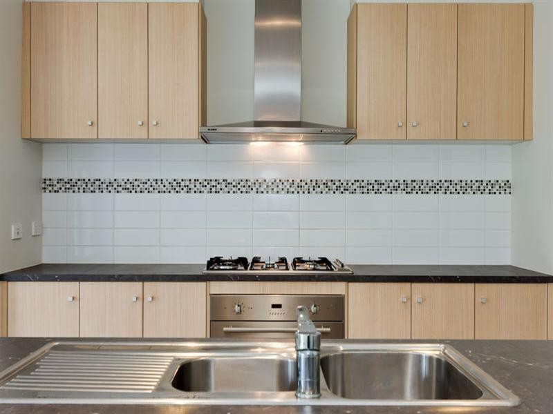 73 Everleigh Drive, Diamond Creek VIC 3089