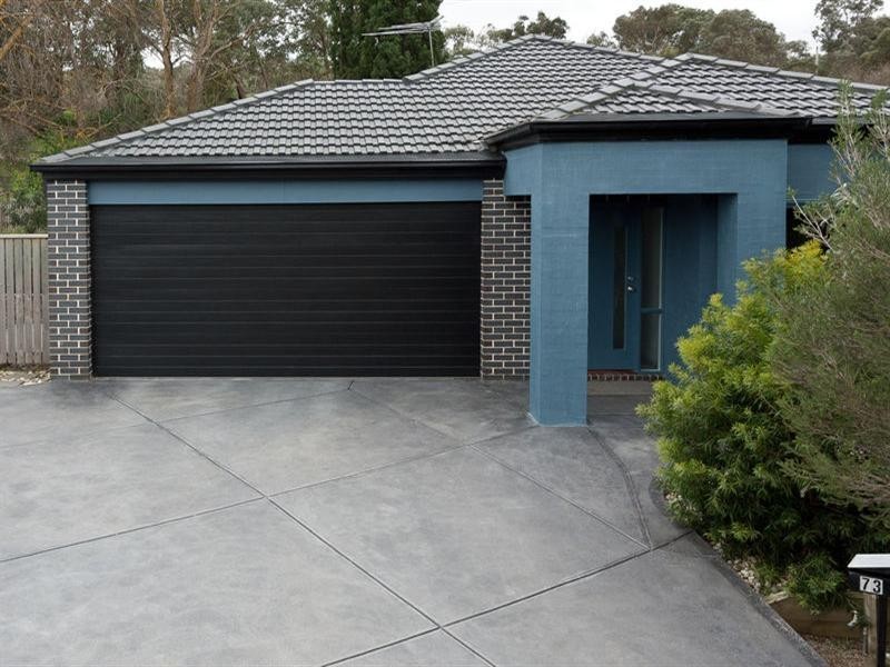 73 Everleigh Drive, Diamond Creek VIC 3089