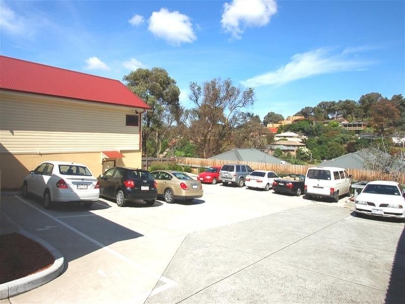 5B Collins Street, Diamond Creek VIC 3089