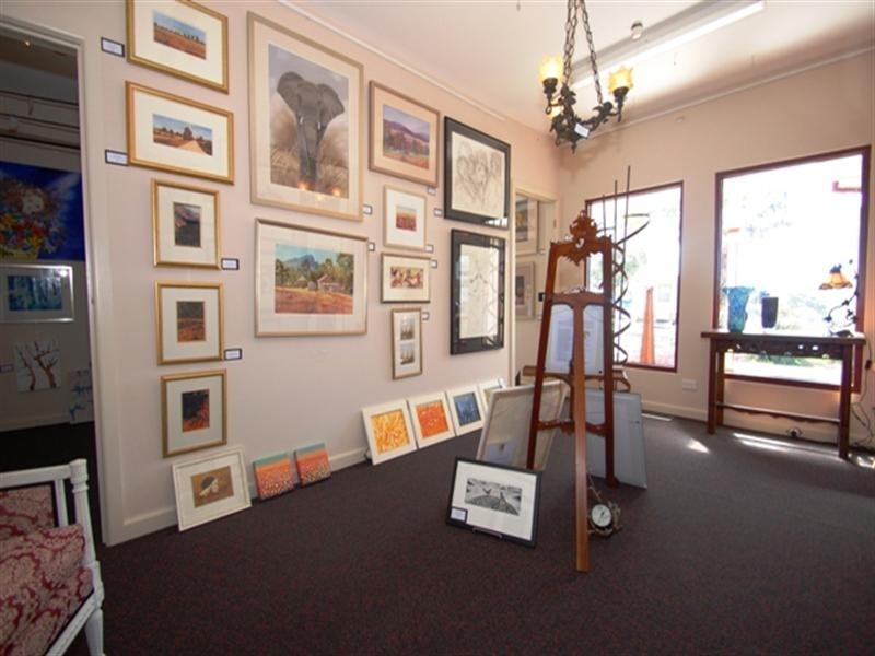 5B Collins Street, Diamond Creek VIC 3089