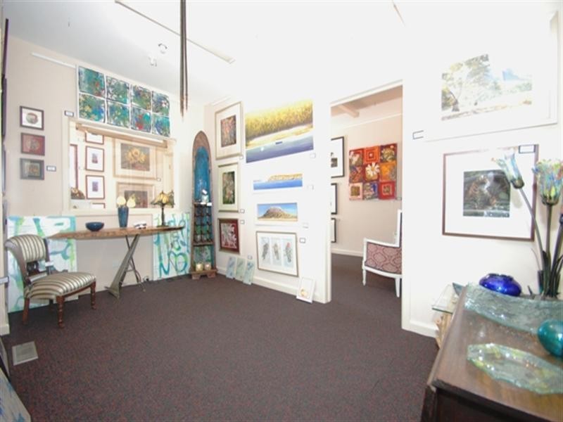 5B Collins Street, Diamond Creek VIC 3089