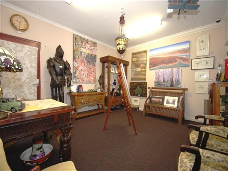 5B Collins Street, Diamond Creek VIC 3089