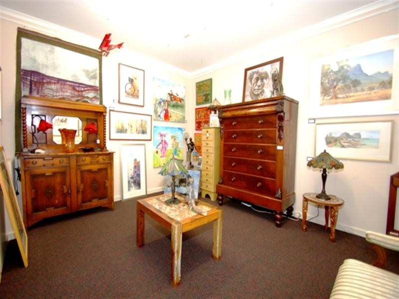 5B Collins Street, Diamond Creek VIC 3089