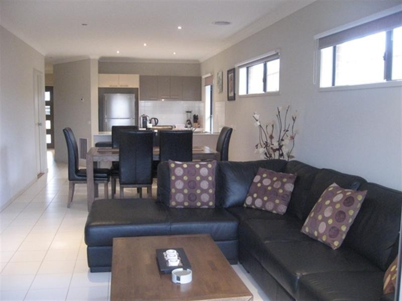 14 Westlander Way, Doreen VIC 3754
