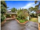 20 Calendonia Drive, Eltham North VIC 3095