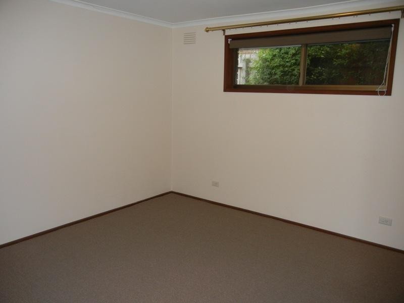 20 Calendonia Drive, Eltham North VIC 3095