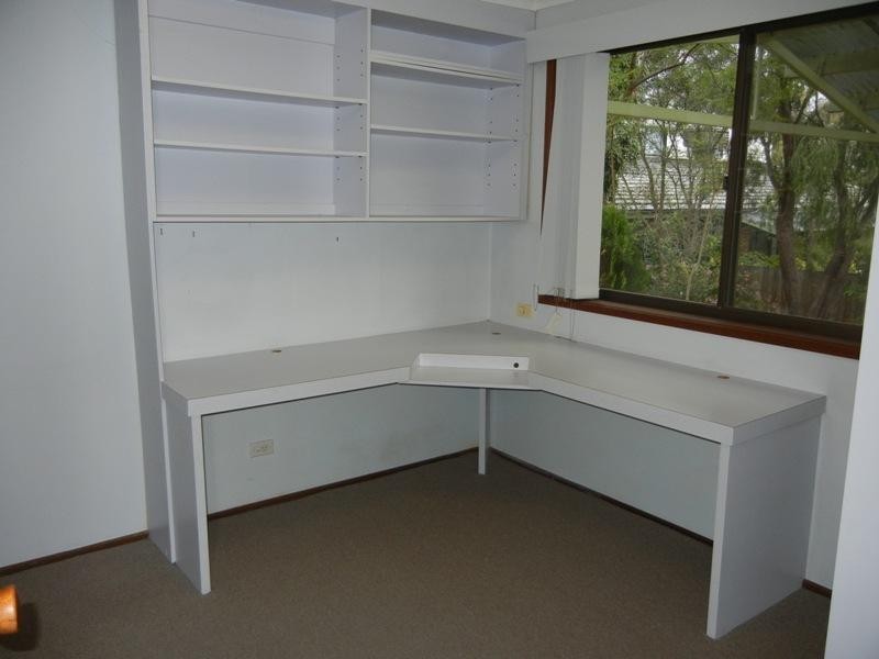 20 Calendonia Drive, Eltham North VIC 3095