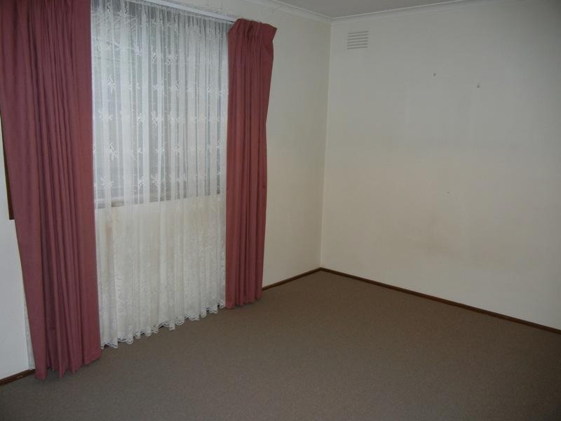 20 Calendonia Drive, Eltham North VIC 3095