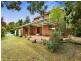 20 Calendonia Drive, Eltham North VIC 3095