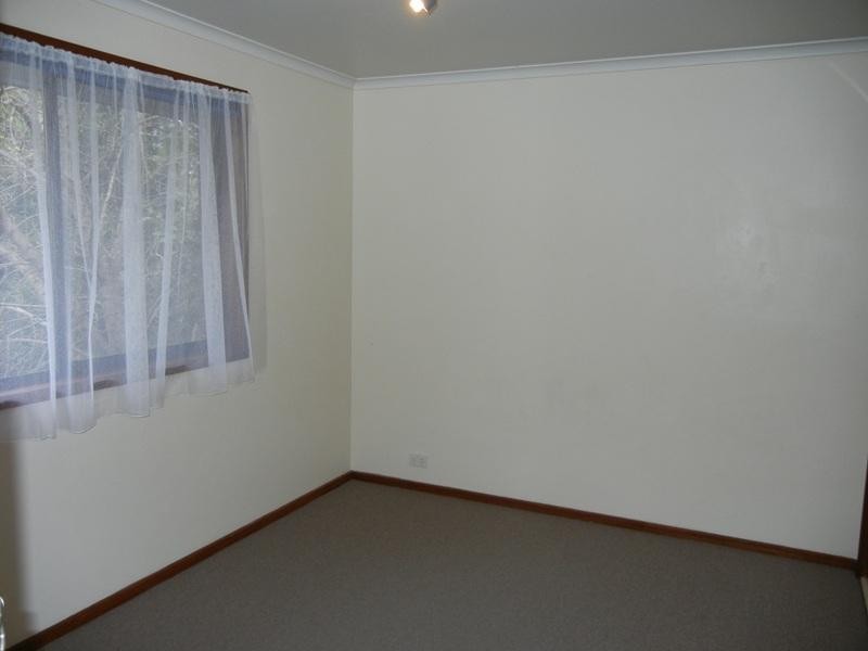 20 Calendonia Drive, Eltham North VIC 3095