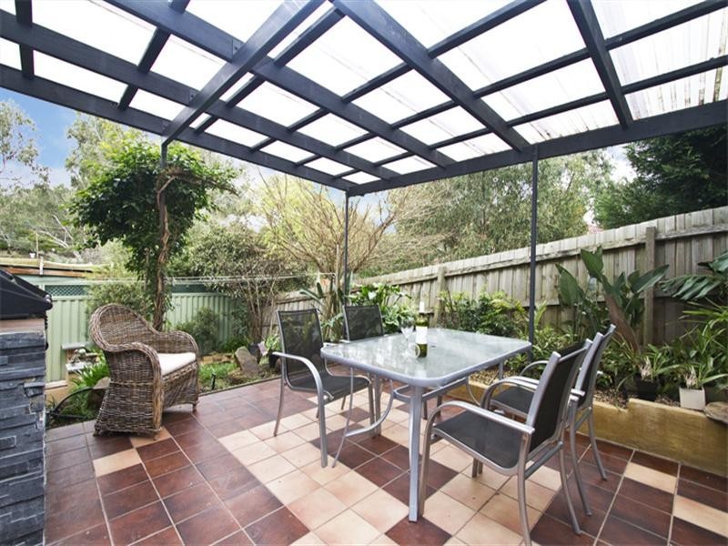 Greensborough VIC 3088